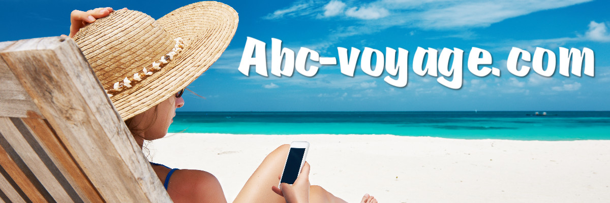 abc-voyage.com abc-voyage.com
